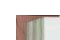 Vorige pagina