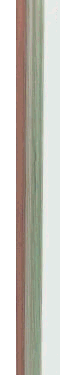 Vorige pagina