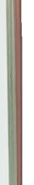 Volgende pagina
