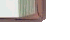 Volgende pagina, gesorteerd op volgorde van toevoegen